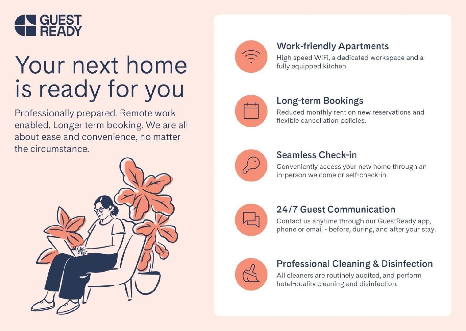 לונדון Guestready - Barnsbury'S Comfort Near King'S Cross מראה חיצוני תמונה
